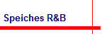Speiches R&B